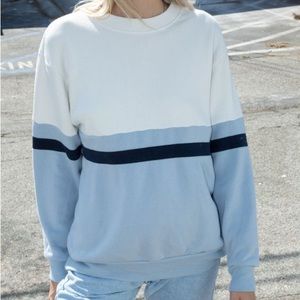 Brandy Melville Sweatshirt